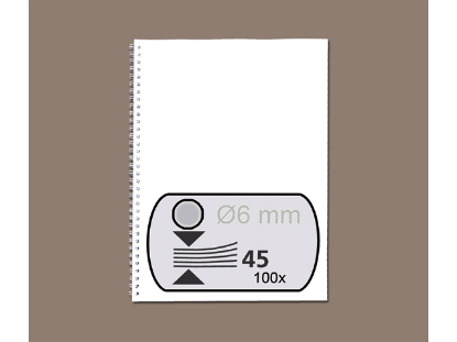 Afbeelding - 8537702-png